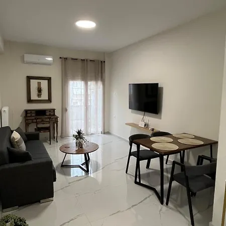 Eve's Comfort 1 For Rent Apartment *