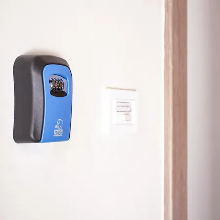 Eve's Comfort #1 * 沃洛斯