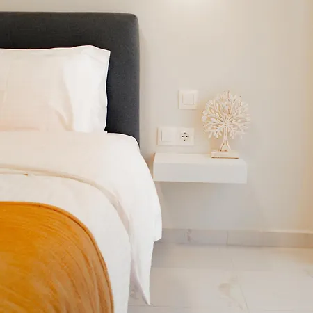 Eve's Comfort #1 沃洛斯