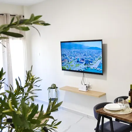 Eve's Comfort #1 * וולוס