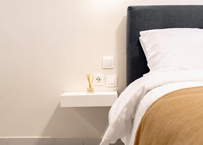 Eve's Comfort #1 Volos