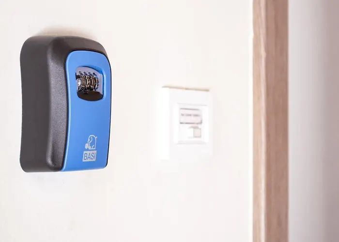 Eve's Comfort #1 * Volos