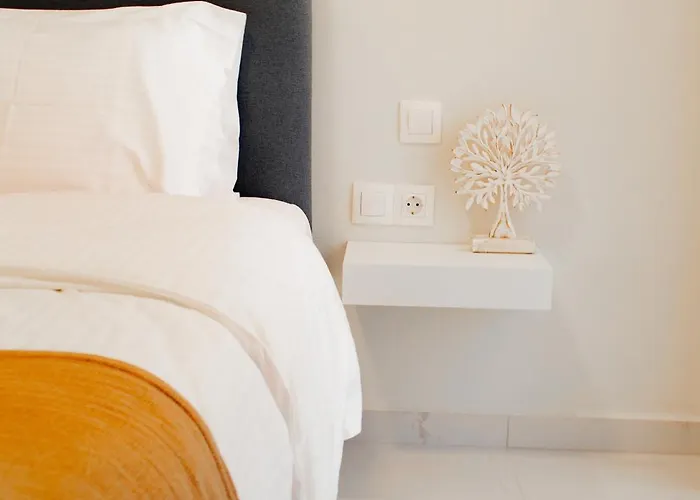 Eve's Comfort #1 Volos